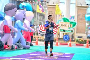 BIB: 
                            <button type="button" onclick="openModal(24883030)" class="btn btn-primary btn-sm float-right btn-popup" data-toggle="modal" data-target=".modal-high-quality">
                        <i class="fas fa-shopping-cart"></i> Add to Cart
                    </button>
                                            <button type="button" onclick="isThisMe(24883030, true)" class="btn btn-success btn-sm float-right btn-popup btn-isme hidden" data-toggle="tooltip" data-placement="bottom" title="นี่คือรูปของคุณใช่ไหม คลิกที่นี่เพื่อเอาเข้าอัลบั้ม">
                        <i class="fas fa-plus"></i> Add to album
                    </button>
                    <button type="button" onclick="isThisMe(24883030, false)" class="btn btn-warning btn-sm float-right btn-popup btn-isnotme hidden">
                        <i class="fas fa-ban"></i> Remove from album
                    </button>